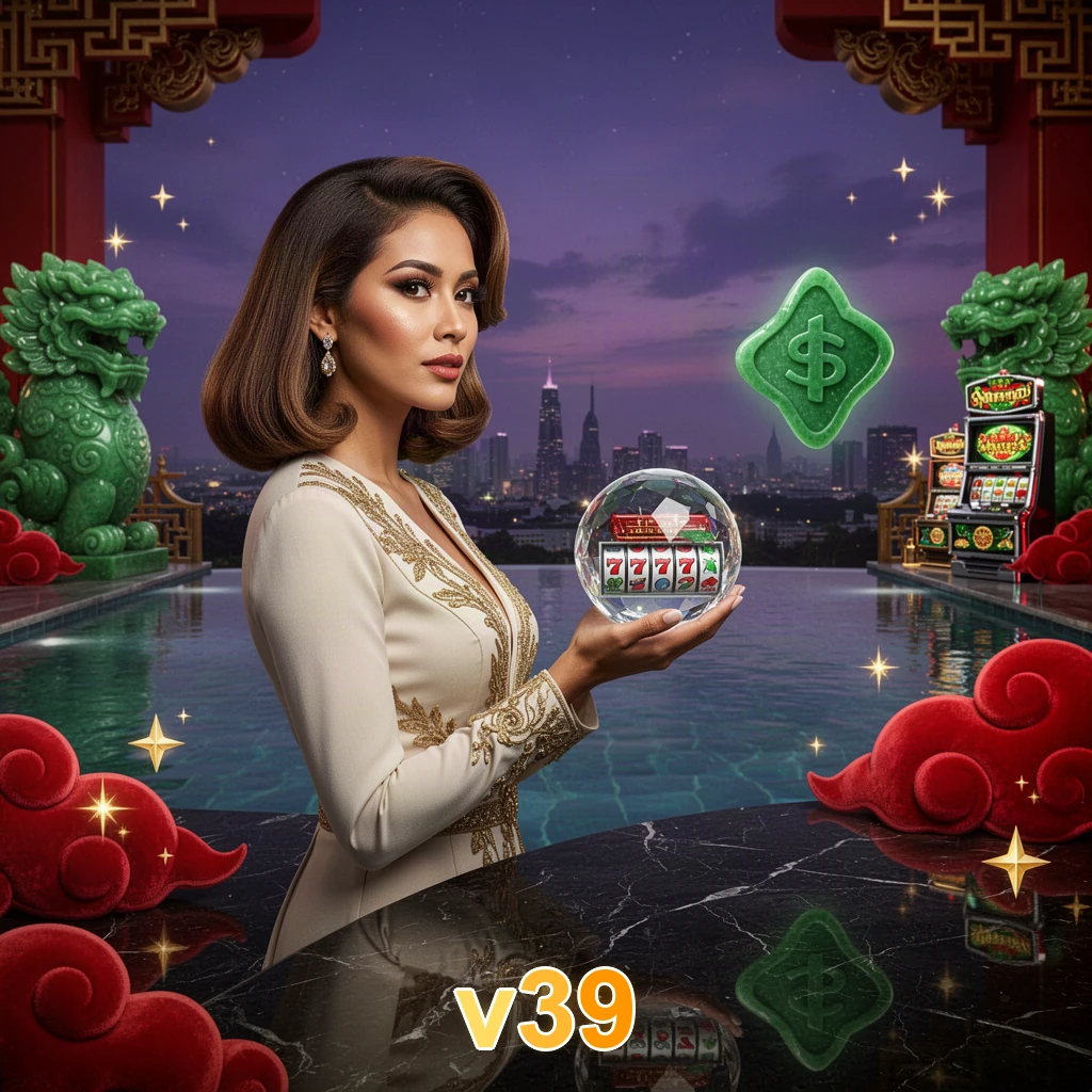 Promosi v39