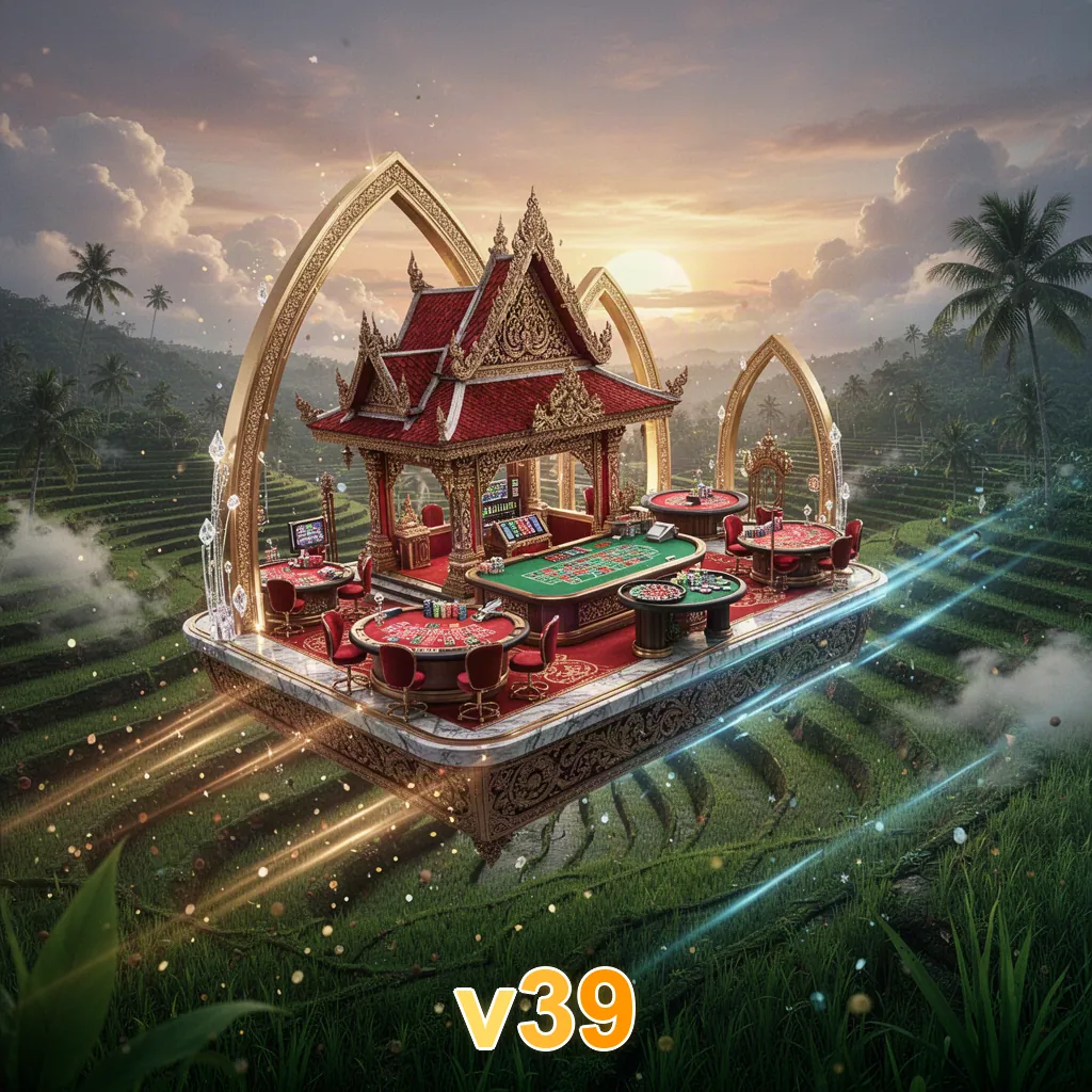 Promosi v39