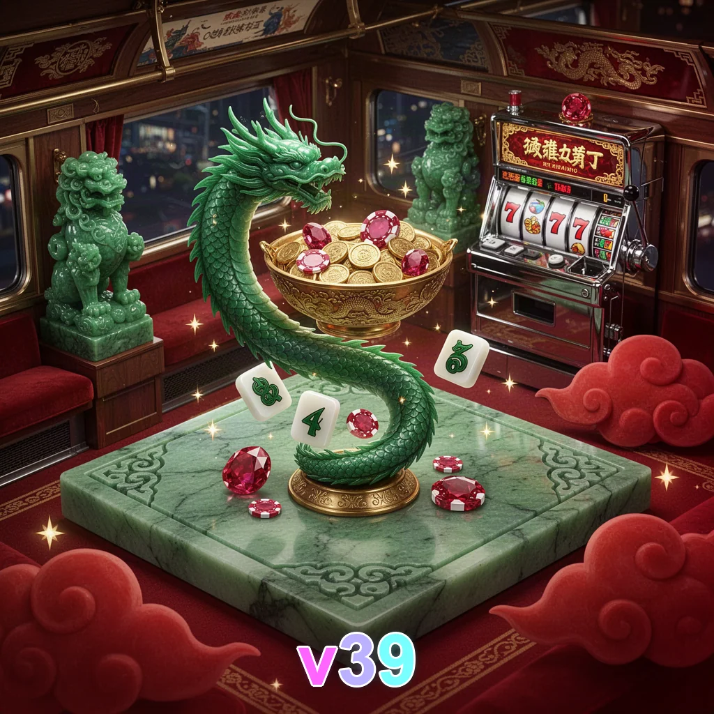 Promosi v39