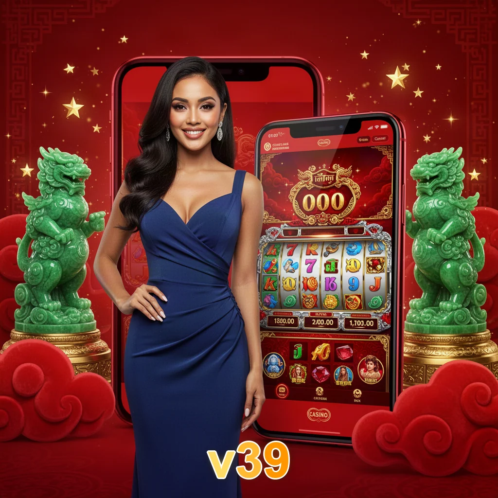 Promosi v39