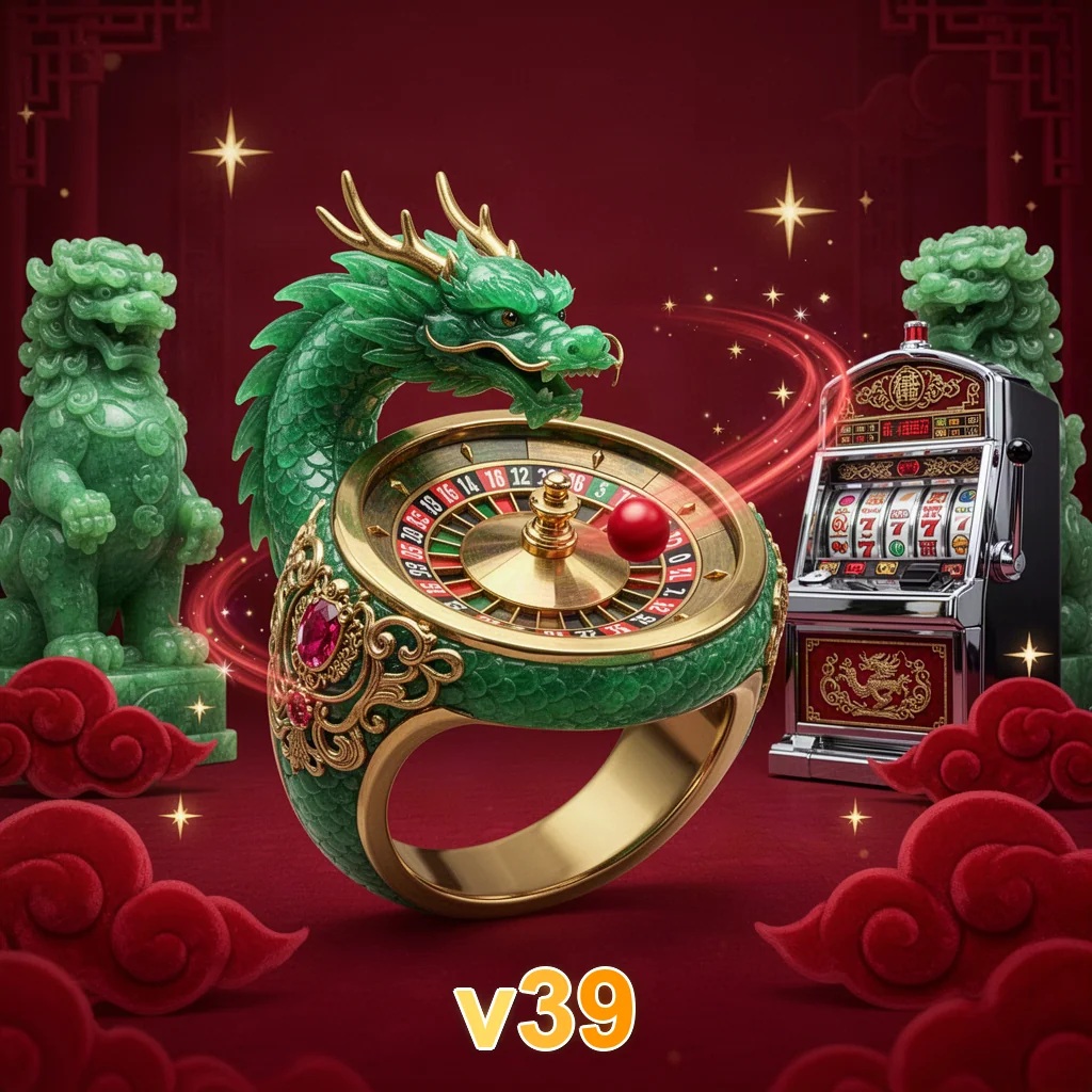Promosi v39