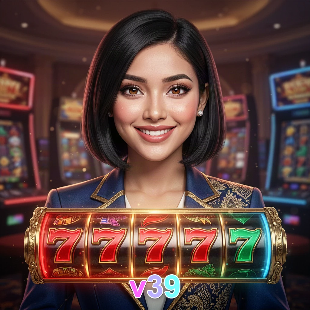 Promosi v39
