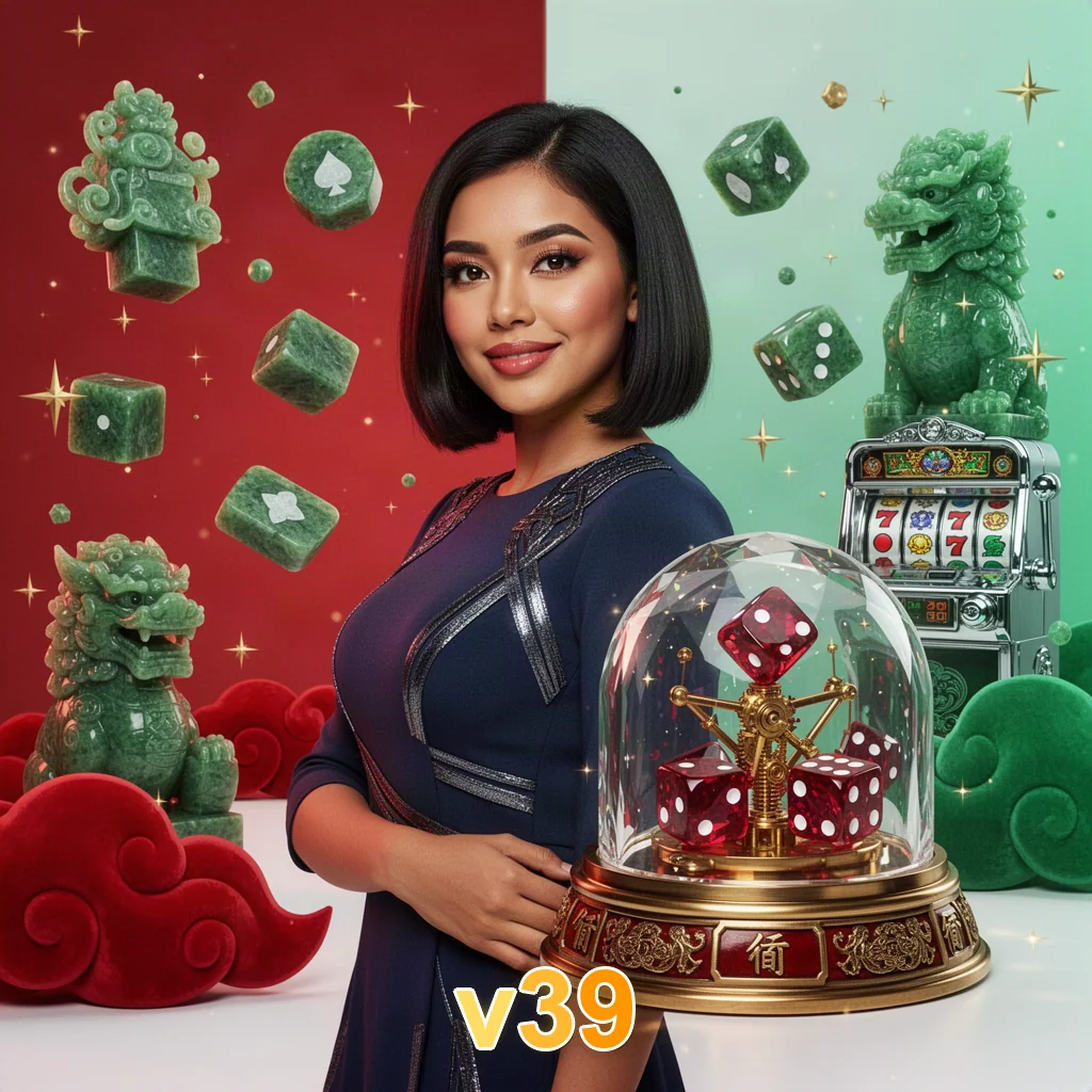 Promosi v39