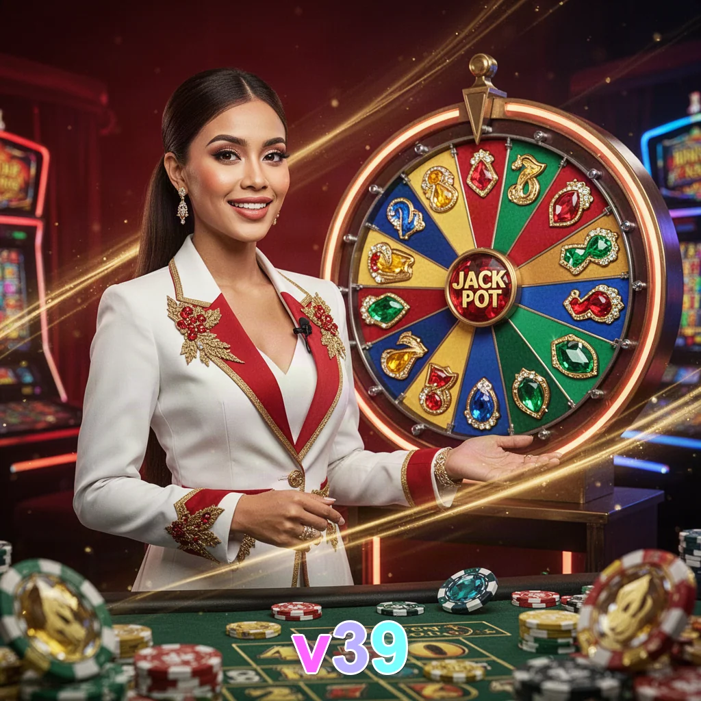 Promosi v39