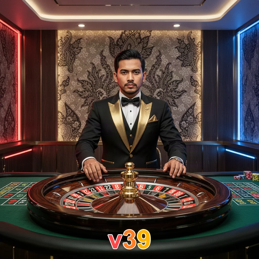 Promosi v39