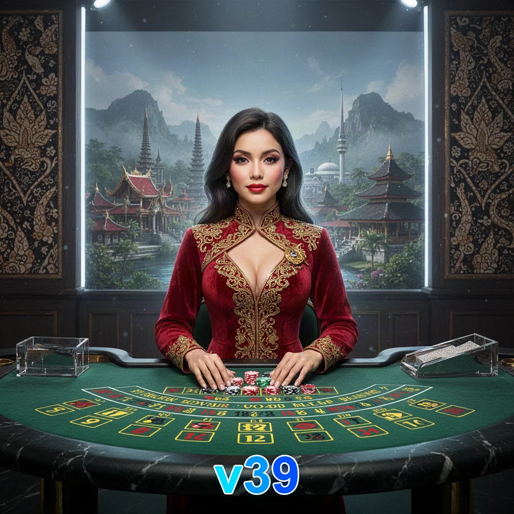 Promosi v39