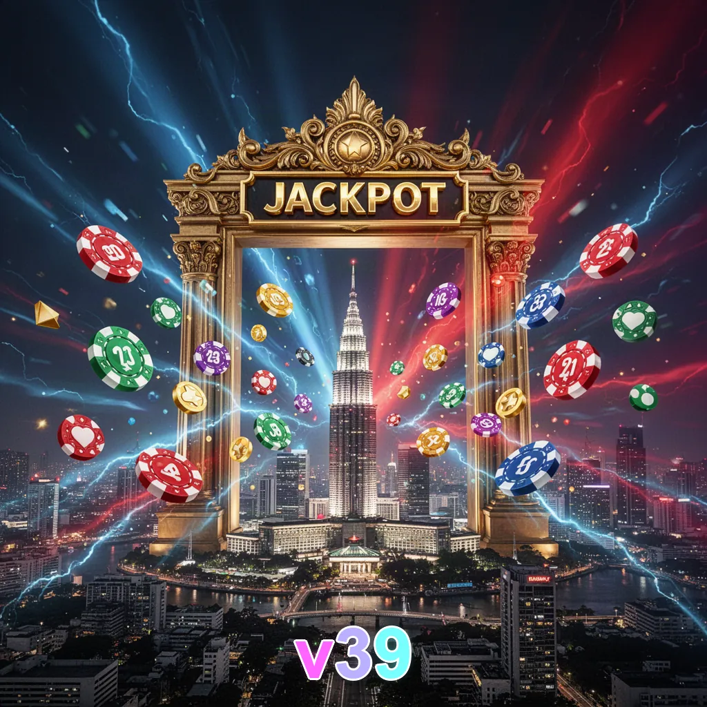 Promosi v39